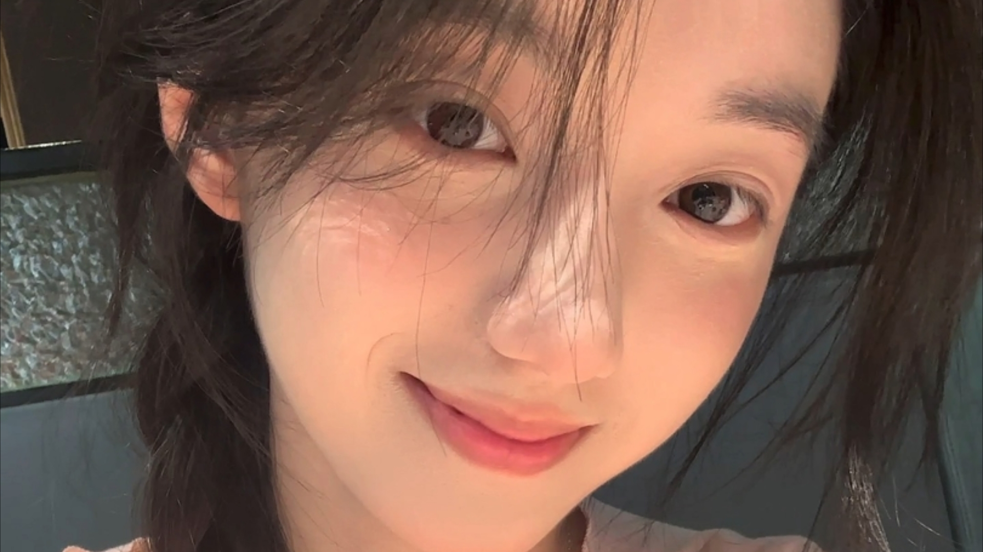 澳大利亚总理阿尔巴尼斯抵蓉访川